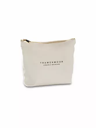 TRAWENMOOR | Geschenkset - BODY CARE Set 2x150ml / 50ml / 75ml | 
